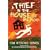 A Thief in the House of Memory