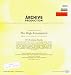 Archive Production (History of Music Division of the Deutsche Grammophone Gesellschaft): The High Renaissance - 10 Christmas Carols