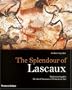 Splendour of Lascaux