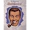 Subgenius and other weirdos