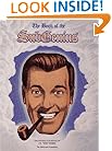 The Book of the SubGenius : The Sacred Teachings of J.R. 'Bob' Dobbs