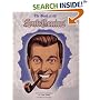 The Book of the SubGenius : The Sacred Teachings of J.R. 'Bob' Dobbs