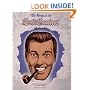 The Book of the SubGenius : The Sacred Teachings of J.R. 'Bob' Dobbs