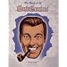 The Book of the Subgenius