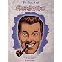 The Book of the Subgenius