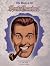 The Book of the SubGenius : The Sacred Teachings of J.R. 'Bob' Dobbs