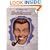 The Book of the SubGenius : The Sacred Teachings of J.R. 'Bob' Dobbs
