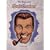 The Book of the Subgenius