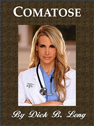 Comatose