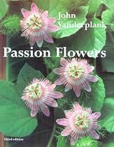 Passion Flowers