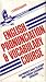 English Pronunciation & Vocabulary Course: Consonants (Vol. 1)