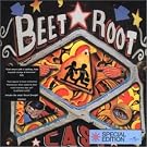 Beetroot