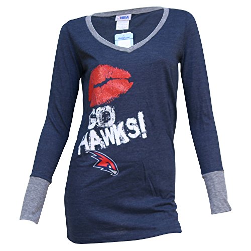 Women's NBA Team 