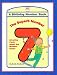 The Superb Number 7: A Birthday Number Book