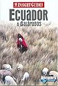 Ecuador & Galapagos