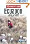Insight Guide to Ecuador (Insight Guides Ecuador)