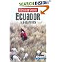 Insight Guide Ecuador (Insight Guides Ecuador)