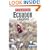 Insight Guide Ecuador (Insight Guides Ecuador)