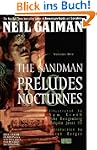 Preludes and Nocturnes
