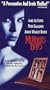 Mother's Boys [VHS]