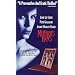 Mother's Boys [VHS]