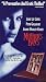 VHS : Mother's Boys