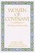 Women of Covenant: The Story of Relief Society