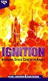 Produkt-Bild: Ignition. Kennedy Space Center in Angst