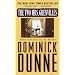 The Two Mrs. Grenvilles