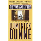 The Two Mrs. Grenvilles