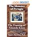 The Monster of Perugia: The Framing of Amanda Knox