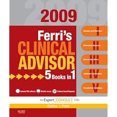 Literacy, Libraries, And Learning: Using Books And Online Resources to Promote Reading, Writing, And Research
