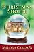 The Christmas Shoppe