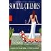 "books I just finished reading"