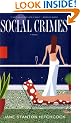 Social Crimes: A Novel