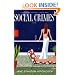Social Crimes
