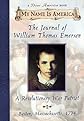 The Journal Of William Thomas Emerson