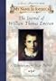 My Name Is America: The Journal Of William Thomas Emerson, A Revolutionary War Patriot