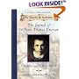 My Name Is America: The Journal Of William Thomas Emerson, A Revolutionary War Patriot (My Name Is America)