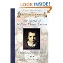 My Name Is America: The Journal Of William Thomas Emerson, A Revolutionary War Patriot