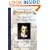 My Name Is America: The Journal Of William Thomas Emerson, A Revolutionary War Patriot