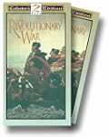 The Revolutionary War