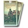 Revolutionary War 2 Volume Set [VHS]