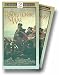 Revolutionary War 2 Volume Set