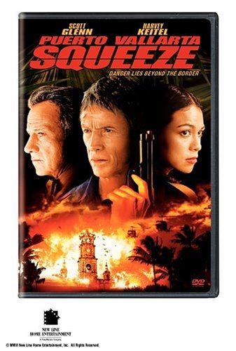 MOVIETITLEMACRO - Buy Movies Online