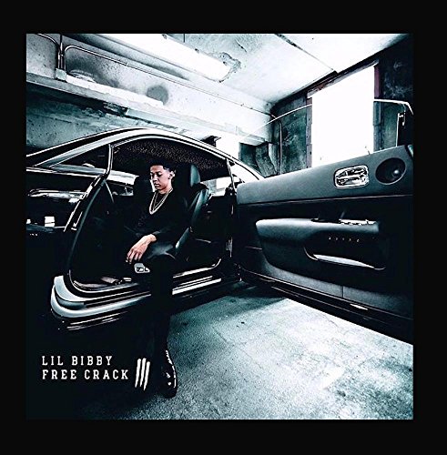 LIL BIBBY - Free Crack 3 - Zortam Music