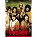 JAM Project 5���N�L�OLIVE KING GONG [DVD]