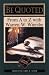 Book Be Quoted: From A to Z With Warren W. Wiersbe