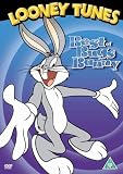 Eigenschaften Warner Home Video  / Looney Tunes - The Best Of Bugs Bunny [UK IMPORT]