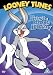 Looney Tunes - The Best Of Bugs Bunny [UK IMPORT]